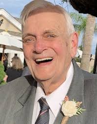 2022 Somber Events : American Legion