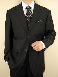 We did not find results for: Mens Shiny Jacket Flashy Black Suits Suit Sales