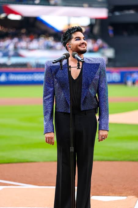 Pride Month 2026: How Stars Are Celebrating