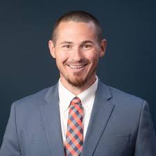 New Principal Introduction at Pinole Valley High School