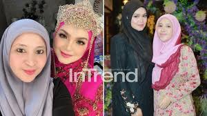 Please enter the billing panel for more information. Rozi Jawab 25 Soalan Tentang Siti Sempena Jubli Siti 25 Kami Umpama Cahaya Dan Bayang Gempak