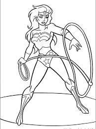 Wonder Woman Coloring Pages Movie 2017 We Have A Wonder Woman Coloring Page Collection That You Can In 2020 Superhero Coloring Pages Superhero Coloring Coloring Pages