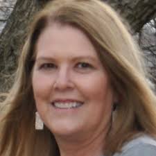 Joan Newman Email & Phone Number