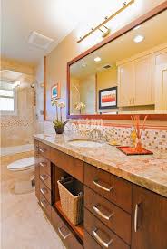 Finally, you can have a sleek trash can that smells as good as it looks. A Few Practical Ways Of Incorporating Dustbins Into Your Home Decor