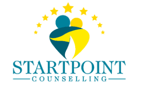 • learn about the process of quitting Search Health Services Mental Health Services Logan Community Directory
