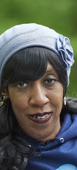 A LOOK BACK A LEAP FORWARD