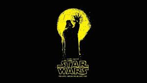 Darth Vader Star Wars Hd Wallpapers Desktop And Mobile Images Photos Find the best darth vader wallpaper on wallpapertag. darth vader star wars hd wallpapers