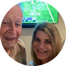 I'm trying to put together a book for my parents. Nothing to publish, just  something for them to keep. They've spent their lives serving this parish  in one way or another and