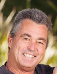 Ronald Stout's Instagram, Twitter & Facebook