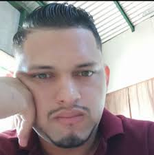 Franklin Jordan Fletes Duartes