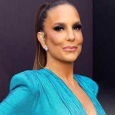 Relação de Vera Fischer e Murilo Rosa acabou e soubemos razão