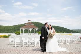 The Views At Mount Fuji 97 Photos 27 Reviews Venues Event Spaces 296 Old Rte 17 Hillburn Ny Phone Number Yelp