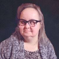 Kathy Lennon Obituary