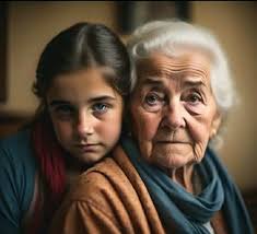 Of course not!' I denied her false accusations against me. 'I don't think  so!' 'I just said nope, I don't want to be anywhere near this jerk. Why do  you keep getting