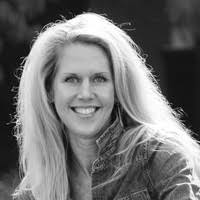7 "Kirsten Lawlor" profiles | LinkedIn