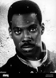 Tony murphy hi-res stock photography and images