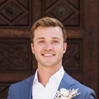 Conner Cole Email & Phone Number