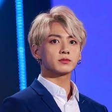 faria livy day on twitter bts jungkook foto jungkook jungkook