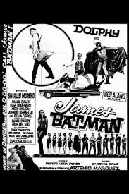 Teljes film teljes film magyarul teljes film videa teljes film hungary teljes film online. Videa Online James Batman 1966 Teljes Film Magyarul