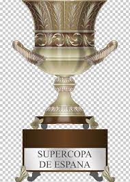 Find the perfect la liga stock photos and editorial news pictures from getty images. Supercopa De Espana Spain National Football Team La Liga Supercoppa Italiana Png Clipart Atletico Madrid Award