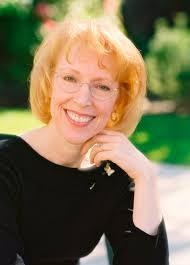 Greeting Card Designer: Licensing Artist goes "high tech" in Surtex Booth