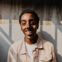 50+ "Sam Tekle" profiles