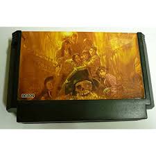 The Goonies 1 Famicom Japanese Import You Can Get More Details By Clicking On The Image This Is An Affiliate Link Japanese Imports Goonies Japanese