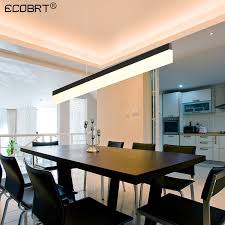 Cortinas infantiles, enrollables, verticales y más. Las 10 Mejores Lamparas Para Sala Comedor Y Cocina List And Get Free Shipping 65m82e4j