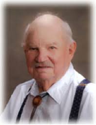 Olpin Family Mortuary