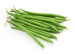 How to preserve your green bean harvest. Green Bean