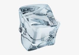 Transparent Ice Cube Png Clip Art Frozen Ice Cube Transparent Transparent Png 441x500 Free Download On Nicepng Depending on the presence of in this gallery you can download free png images: transparent ice cube png clip art