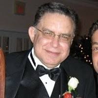 70+ "Scoll" profiles