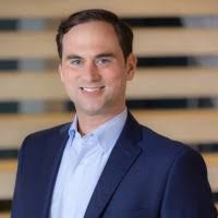 90+ "Gamber" profiles