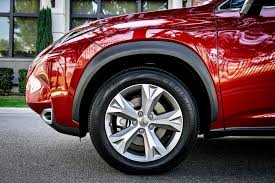 Image result for Matador Red 2017 NX