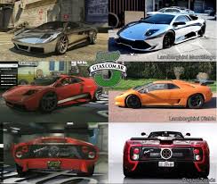 Gta 5 best cars to sell ps4. Shop By Category Ebay Gta Cars Gta Super Cars