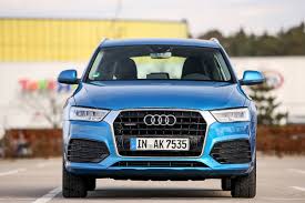 20 Beispiele Das Kostet Leasing Bilder Autobild De