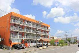 Carmel resort inn, a carmel beach hotel near top attractions. Hotel Wbf Resort Inn Ishigakijima Ishigaki 2020 Neue Angebote 50 Hd Fotos Bewertungen