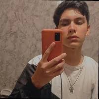 100+ "Benjamin Barraza" profiles