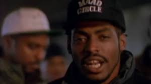 On vous raconte Coolio avant la fame, entre humour décalé et electro funk