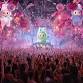 The Labubu Kids Party Comes to Ayr event image
