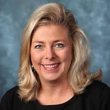 Helpful Resources for Parents Facing a Pediatric Chronic Illness