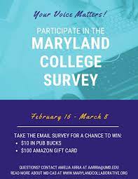 Gift of college gift cards can be purchased right online for parents to put into a 529 college savings plan. College Board Amazon Gift Card Survey Sign In To Survey