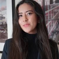 20+ profils pour “Hohl”