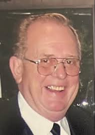 John Short Obituary (2022)