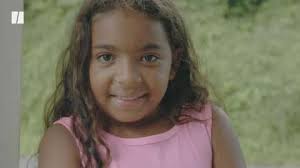 A Year After Hurricane Maria, School Closures Make Trauma Worse For Puerto  Rico's Children