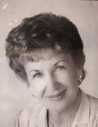 Obituary information for Marilyn Maxime Austin