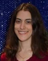 Jennifer Falbo's Instagram, Twitter & Facebook