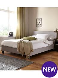 Isme Becomes Very Wardrobe Design Bedroom Fabric Bed Furniture
