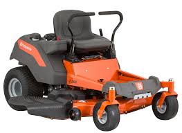 Find husqvarna riding lawn mowers, automowers, chainsaws, leaf blowers, trimmers, tillers, snow blowers, parts and more. Husqvarna Z254 Item 806317 Lowe S Zero Turn Mower Consumer Reports