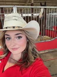 Today was my official last day